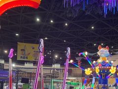 -弘阳·未来世界(弘阳广场店)