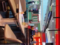 -虎丫炒鸡(西安熙地港店)