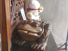 -菊儿人家·北京胡同菜(南锣鼓巷店)