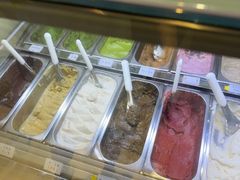 -鹤茶野所(上海首店)