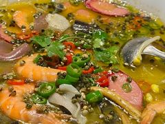 -忆家名门·上海菜(徐家汇店)
