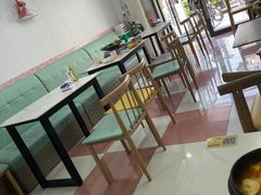 -米郎餐厅·朝鲜族料理(延长路店)