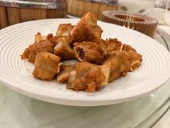 -凤凰楼酒家·粤宴点心(华强北店)