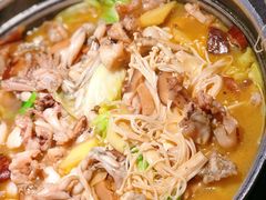 -蛙小侠(卓悦里店)