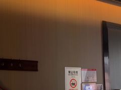 -上足·影院足道·SPA(红岭店)