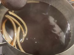 -沼津港精致料理·寿喜烧·烧鸟(龙湖南桥天街日料榜单店)