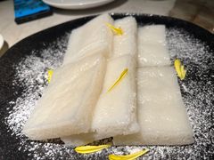 -巡味顺德菜(龙华壹方城店)