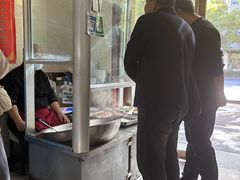 -焦大头牛肉小饭(南关店)