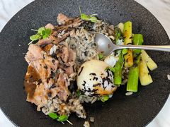 -G+KITCHEN(龙湖狮山天街店)