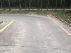 -安飞驰驾校·学车连锁(金高店)