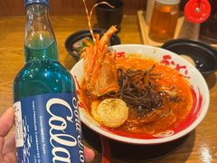 -豚王拉面(澳门银河店)