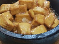 -淀里船宴(裕华东路店)