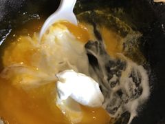 -麦当劳(东急新天地店)