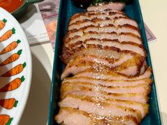 -太食獸泰式茶餐厅(艾尚天地店)
