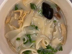 河南烩面-金狮麟·新豫菜(金码大厦店)