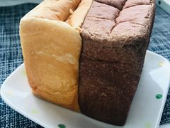-仙峰天然面包(迎宾路店)