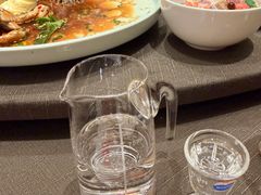 -蟹榭·本帮江浙菜·蟹宴(大宁久光商场店)