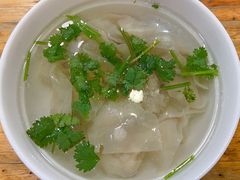 -大叔家福鼎小吃(十全街店)