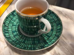 -晟永興(三里屯店)