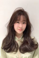 -P.STYLE派斯造型