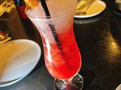 -C&R西班牙餐厅