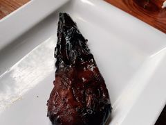 -江宁肚包鸡(铁心桥店)