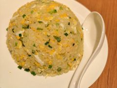 -鼎泰丰(国金中心店)