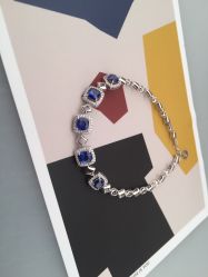 -威德钻石-克拉钻大本营(南京东路店)