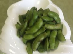 -东康桂家农庄