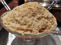 -红辣椒·川菜·火锅(张杨路店)