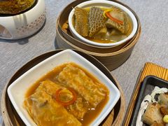 -凯逸轩·匠心粤菜(中城名仕汇店)