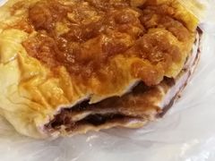 -美嘉华面包西饼店(红胜坊店)