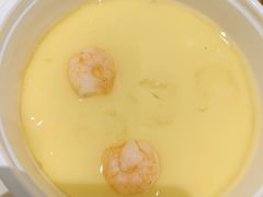 -袁记肉夹馍(北大街店)