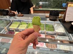 -沈阳铁西万象汇
