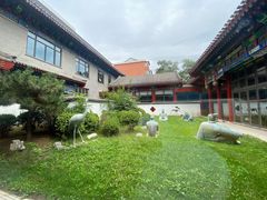 -1949-全鸭季(金宝街店)