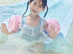 -南宫温泉水世界