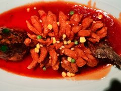 -卯时·精致锡帮菜(惠山古镇店)
