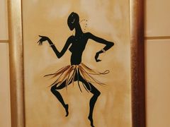 -惠州康帝国际酒店