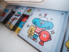 -石家庄万象城