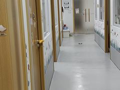 -大米和小米儿童成长中心·社交言语·感统·学习力提升(光明中心)