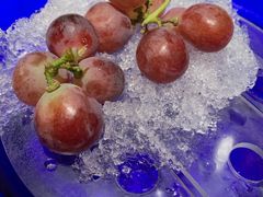 -四季民福烤鸭店(王府井灯市口店)