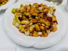 -紫光园(燕郊总店)