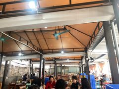 -章记正宗南岗鱼蛋火锅