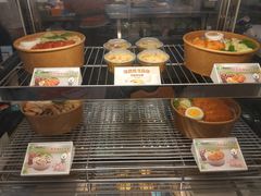 -德克士(文一店)