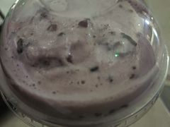 -一只酸奶牛(兰州中心店)