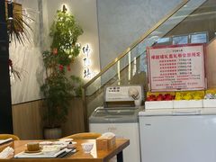 -李清佛跳墙|福建省十大名厨之首(后江埭店)