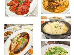 -品悦酒店(三林古镇店)