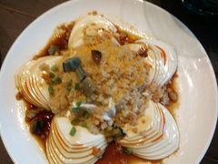 -宴秋杭州菜(锦艺城店)