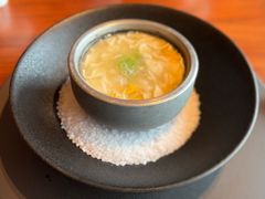 -龙吟山房(青龙山庄店)