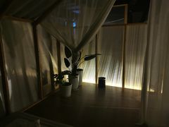 -谷悦SPA(王府井店)